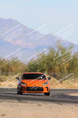 media/Nov-24-2024-Nasa (Sun) [[6e7e61ff0b]]/HPDE 3-4/Session 2 (Turn 2)/